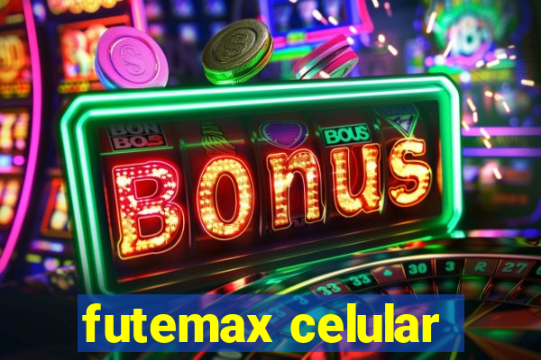 futemax celular