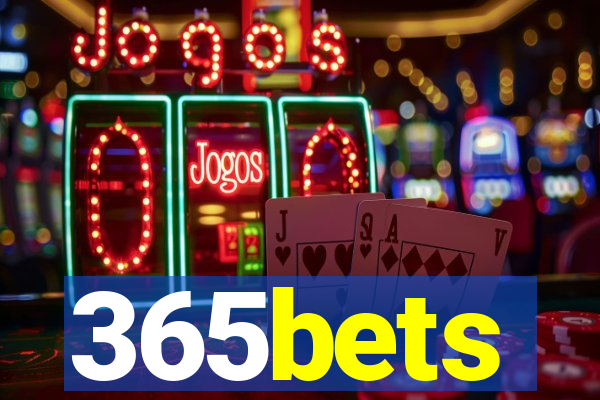 365bets