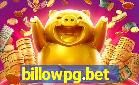 billowpg.bet