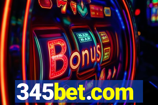 345bet.com