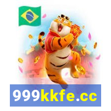 999kkfe.cc