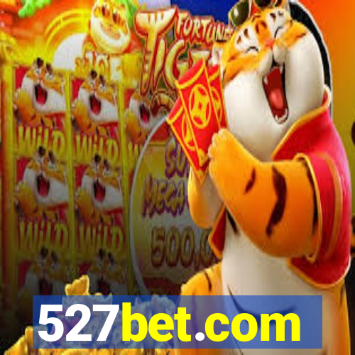 527bet.com