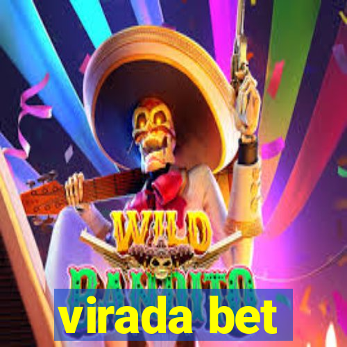 virada bet