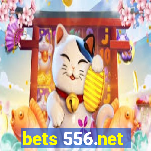 bets 556.net