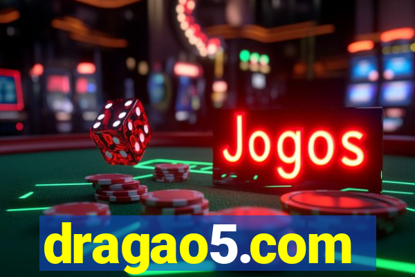 dragao5.com