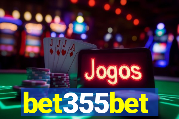 bet355bet