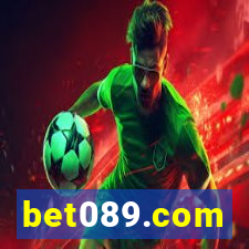 bet089.com