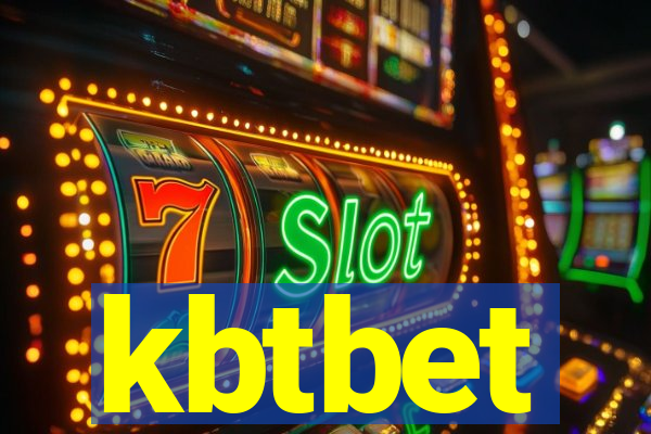 kbtbet