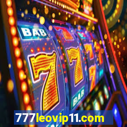 777leovip11.com