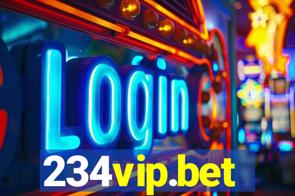 234vip.bet