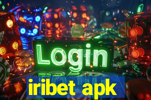 iribet apk