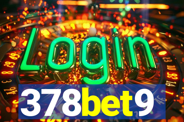 378bet9