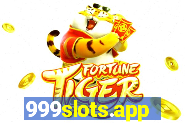 999slots.app