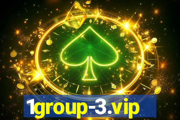 1group-3.vip