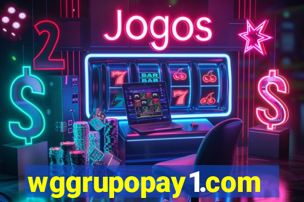 wggrupopay1.com