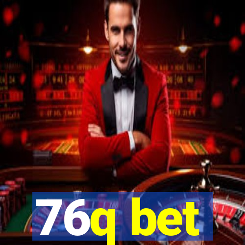 76q bet