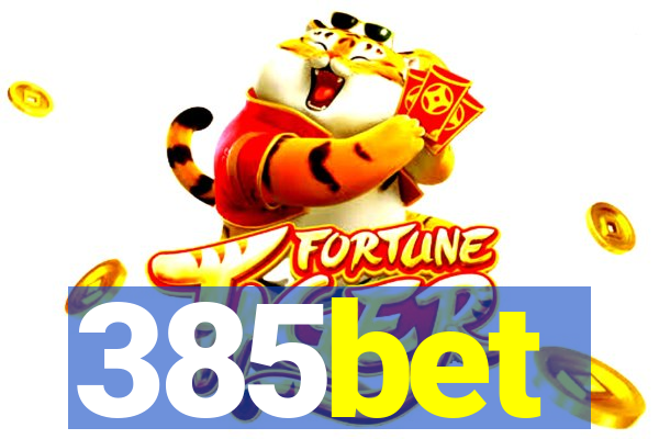 385bet