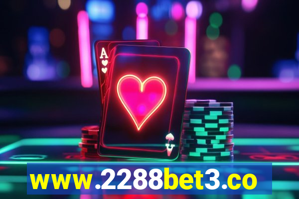 www.2288bet3.com