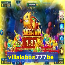 villalobos777bet.com