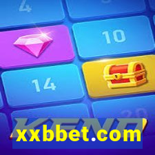 xxbbet.com