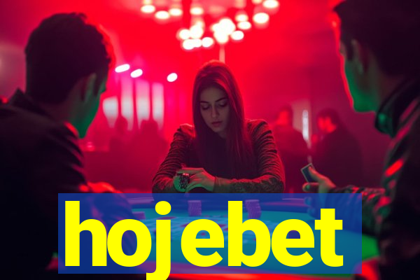 hojebet