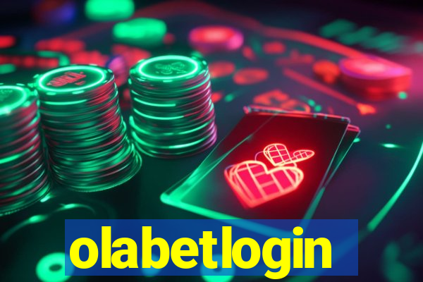 olabetlogin