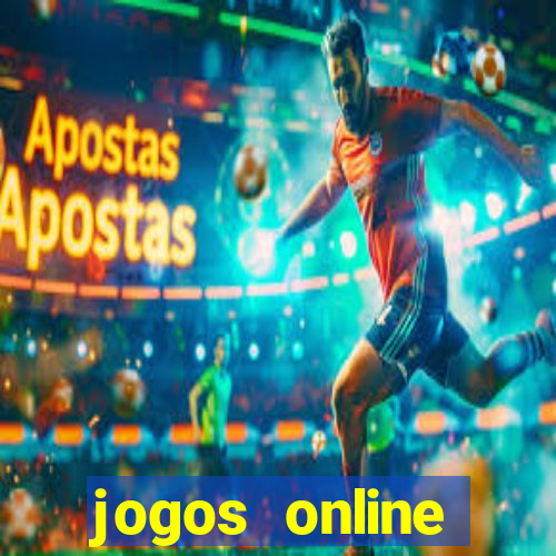 jogos online legalizado no brasil