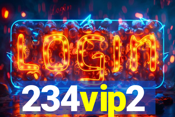 234vip2