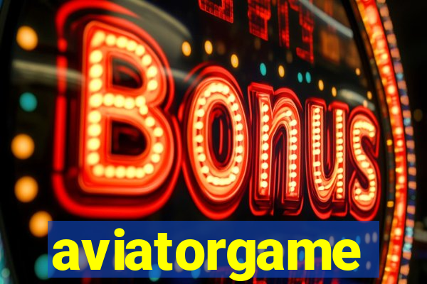 aviatorgame