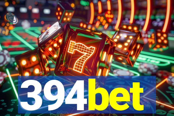 394bet