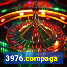 3976.compaga