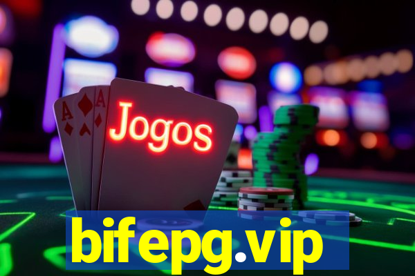 bifepg.vip