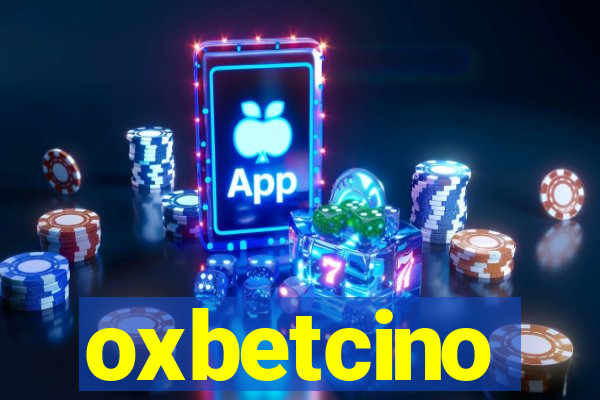 oxbetcino