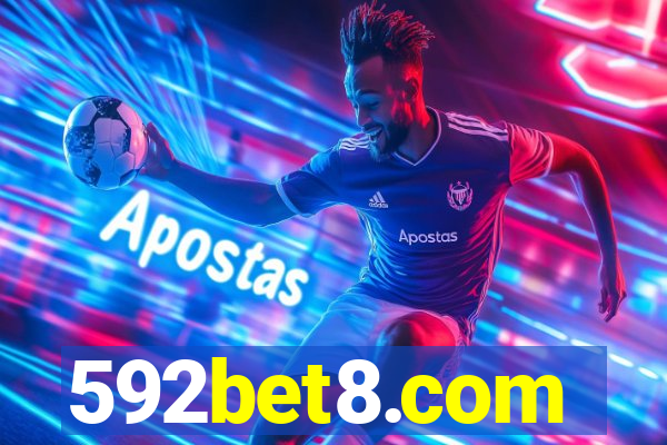 592bet8.com