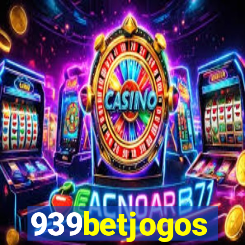 939betjogos