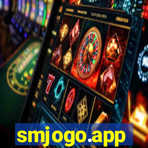 smjogo.app