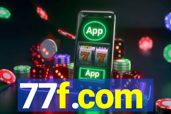 77f.com