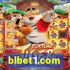 blbet1.com