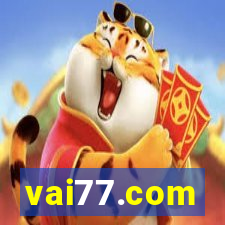 vai77.com