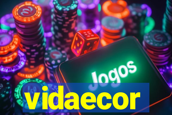 vidaecor