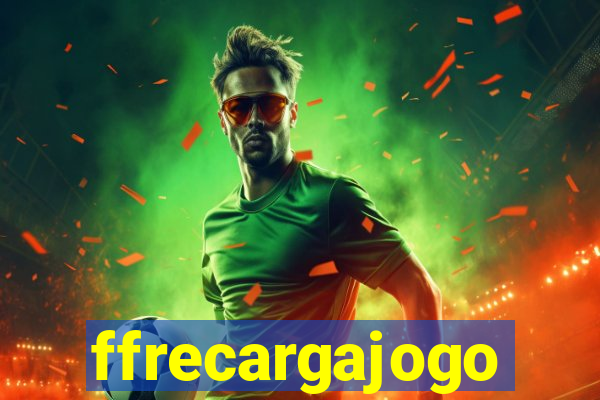 ffrecargajogo