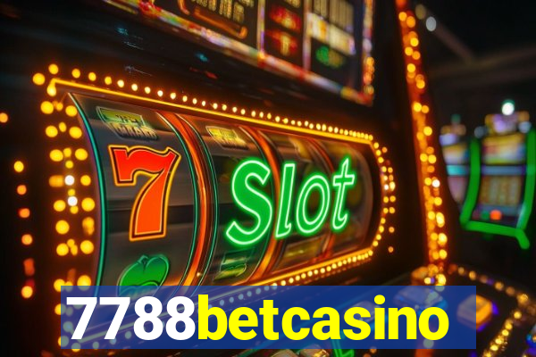 7788betcasino