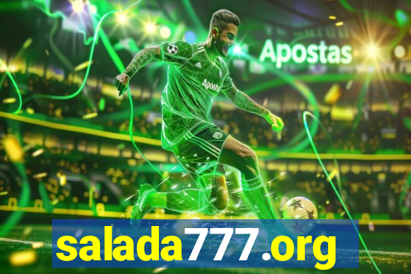 salada777.org