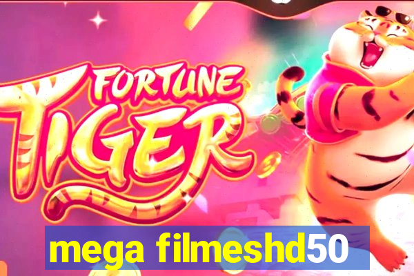 mega filmeshd50