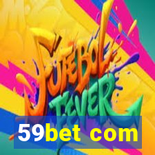 59bet com