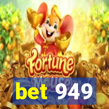 bet 949