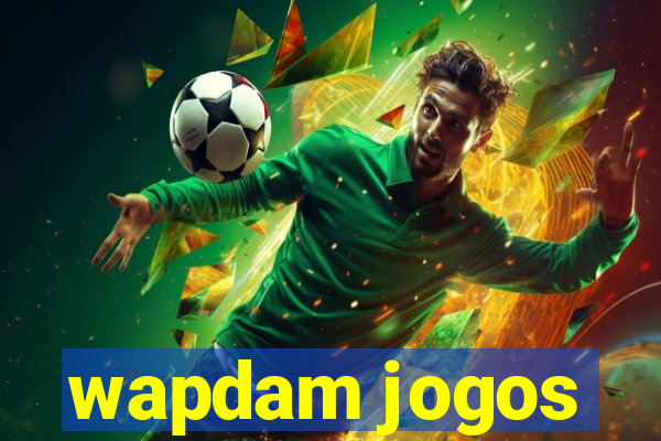 wapdam jogos