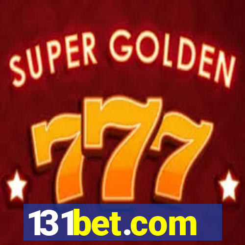 131bet.com