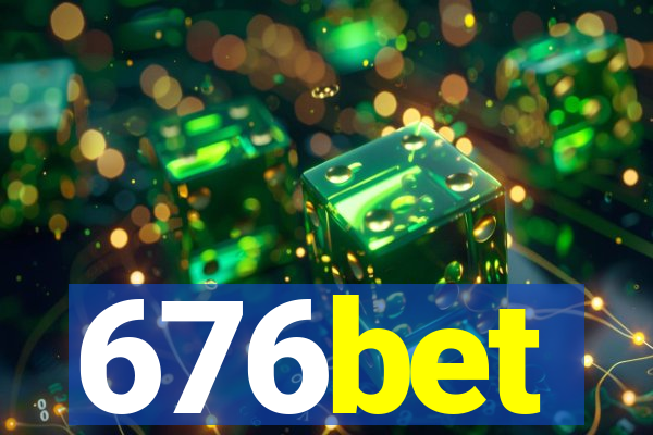 676bet