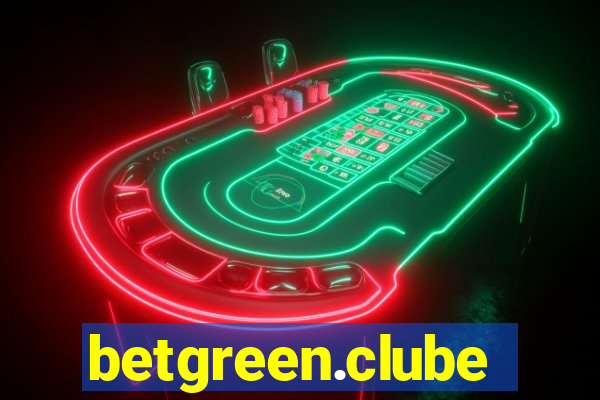 betgreen.clube